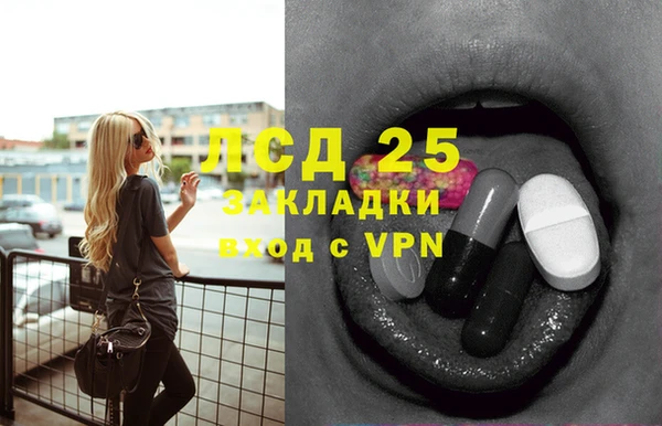 гидра Зеленокумск