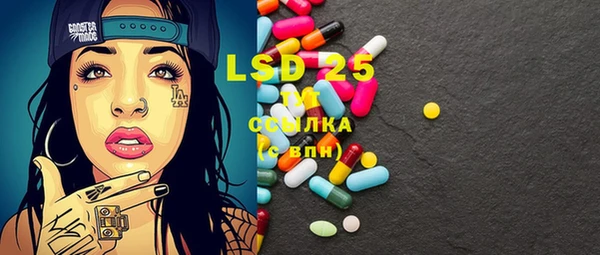 гидра Зеленокумск