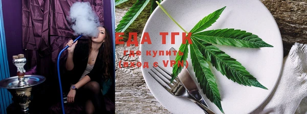 гидра Зеленокумск