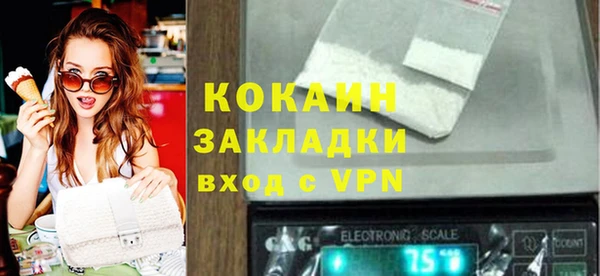 гидра Зеленокумск