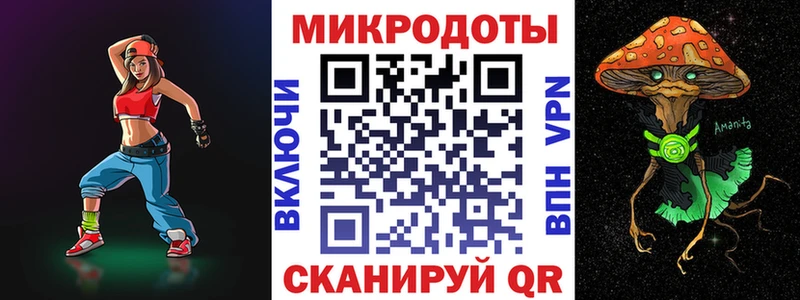Псилоцибиновые грибы Psilocybe  Купить где  Иннополис 